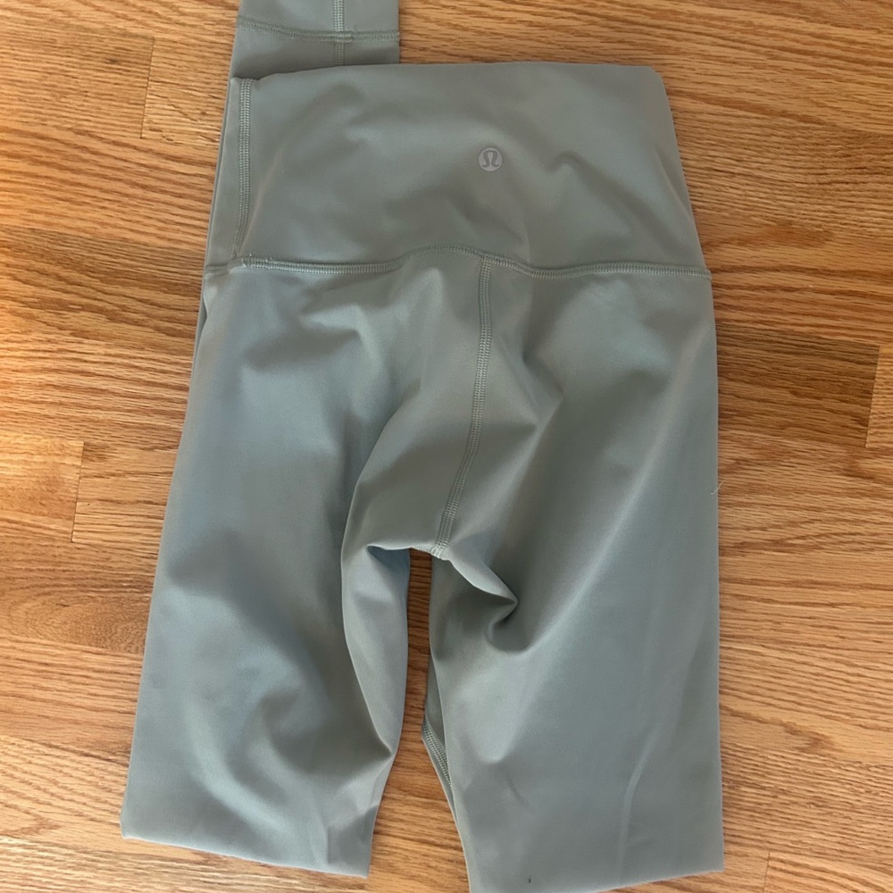 lululemon